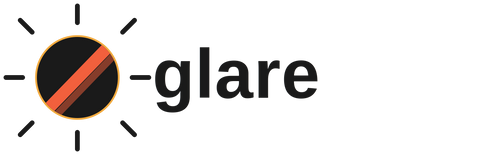Glare