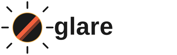 Glare