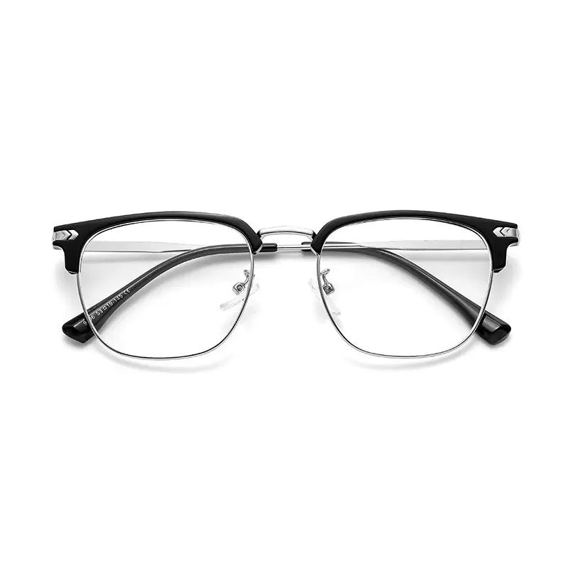 Eclipse - Blue LIght Blockers