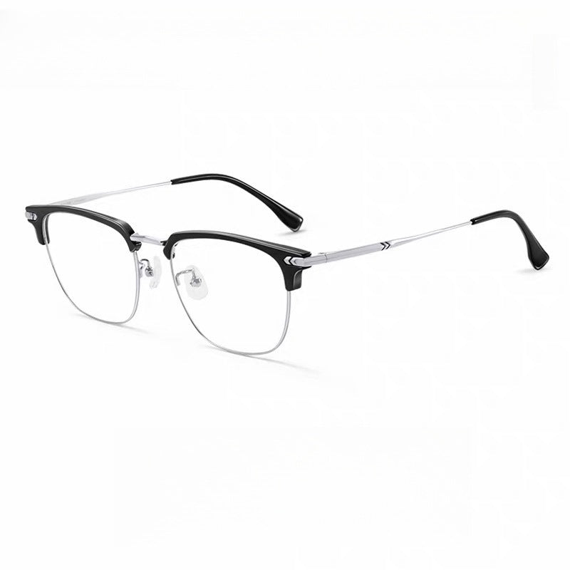 Eclipse - Blue LIght Blockers