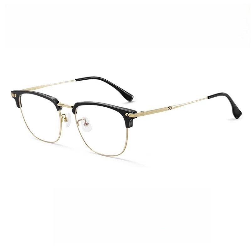 Eclipse - Blue LIght Blockers